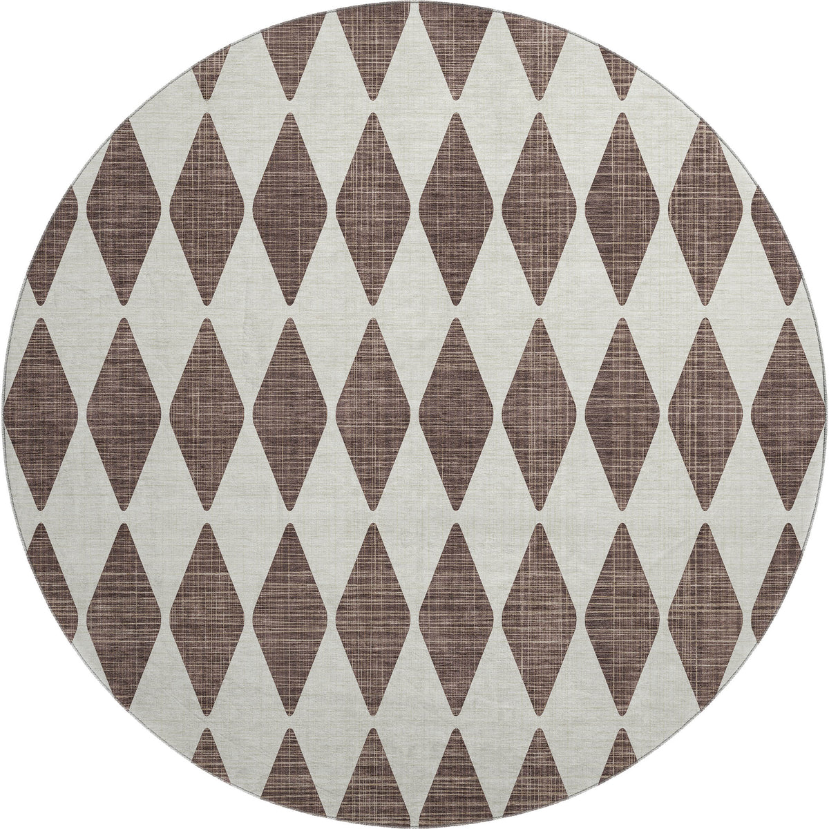 addison mayfield amf578 brown rug