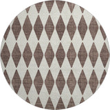 addison mayfield amf578 brown rug