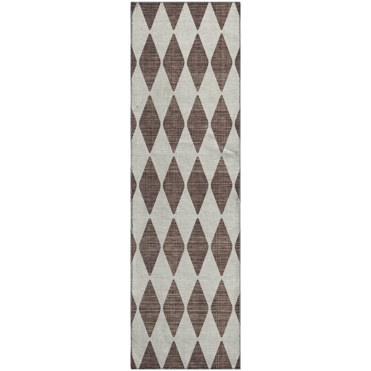 addison mayfield amf578 brown rug