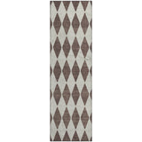 addison mayfield amf578 brown rug