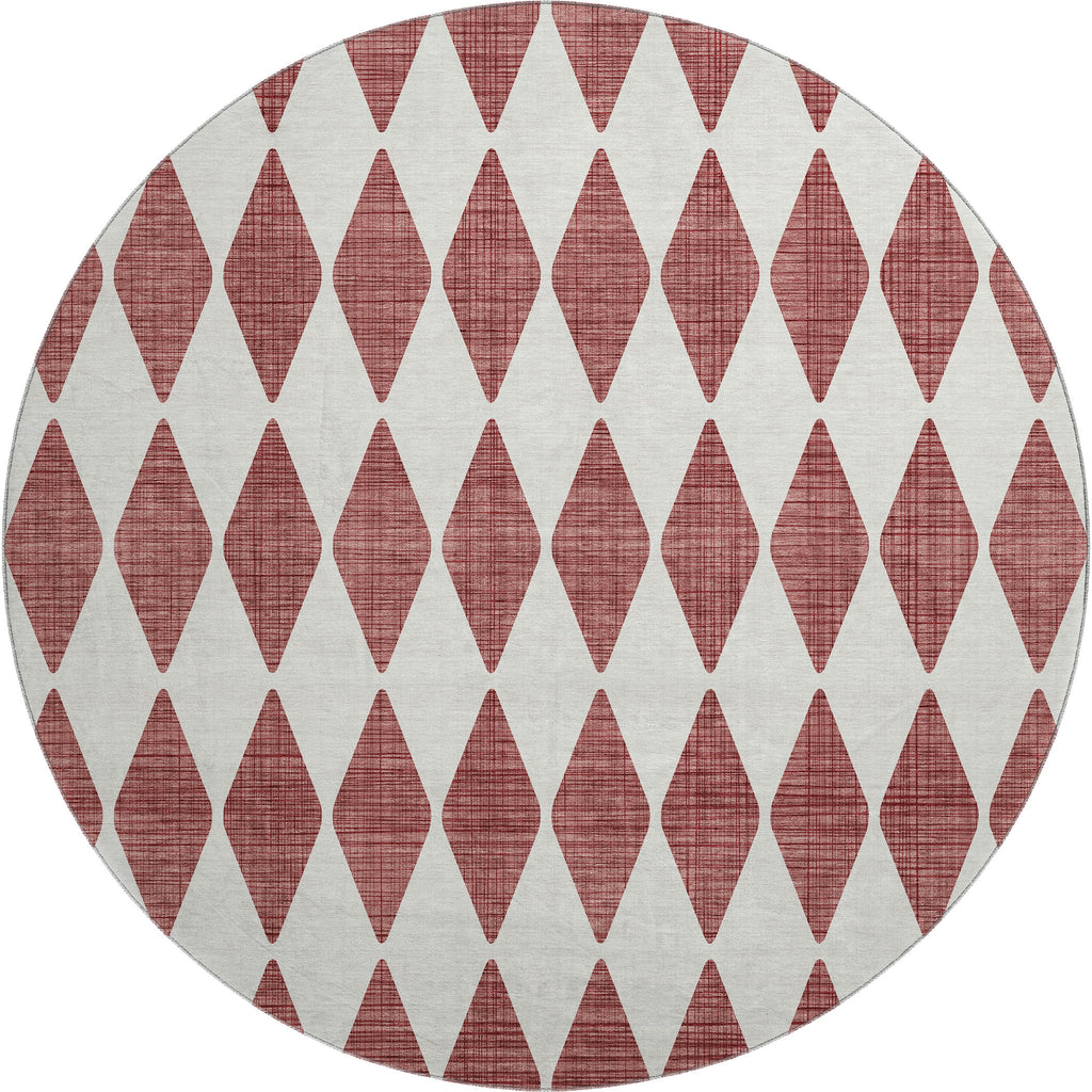 addison mayfield amf578 burgundy rug