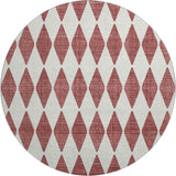 addison mayfield amf578 burgundy rug