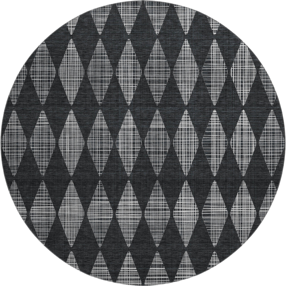 addison mayfield amf578 charcoal rug