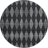 addison mayfield amf578 charcoal rug