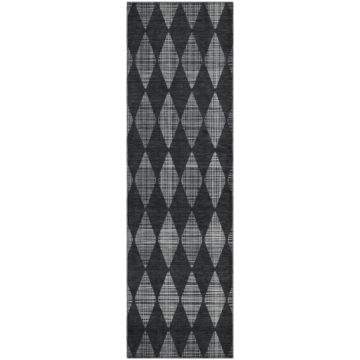 addison mayfield amf578 charcoal rug