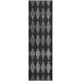 addison mayfield amf578 charcoal rug
