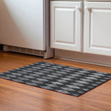 addison mayfield amf578 charcoal rug