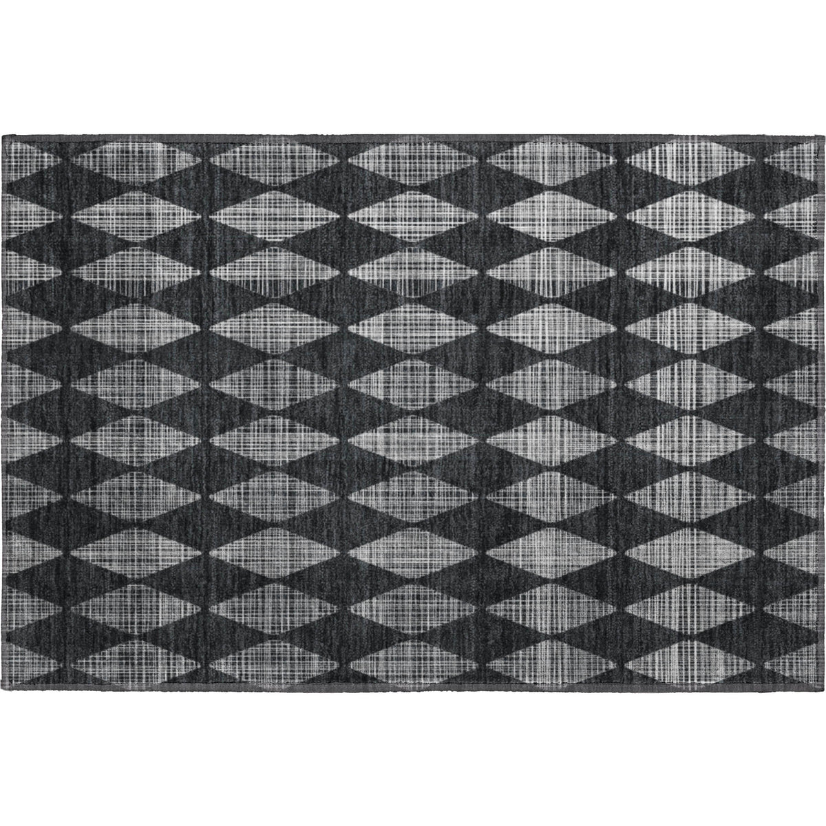addison mayfield amf578 charcoal rug