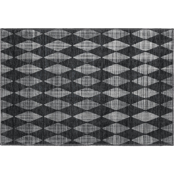 addison mayfield amf578 charcoal rug