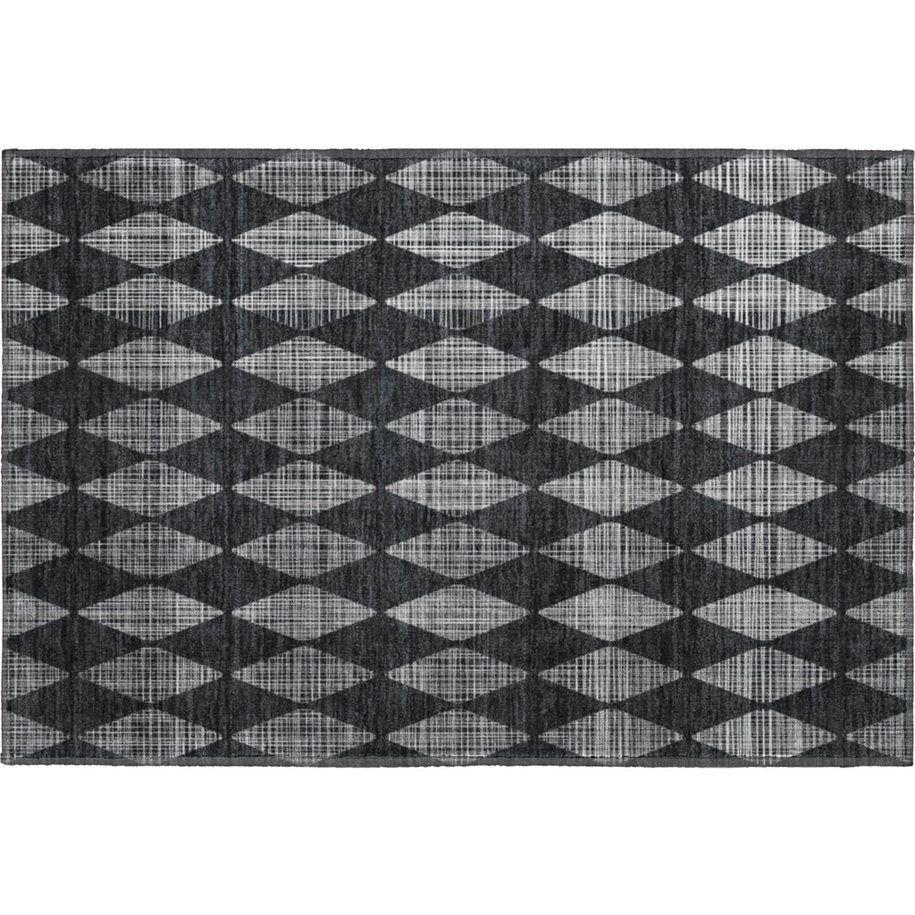 addison mayfield amf578 charcoal rug