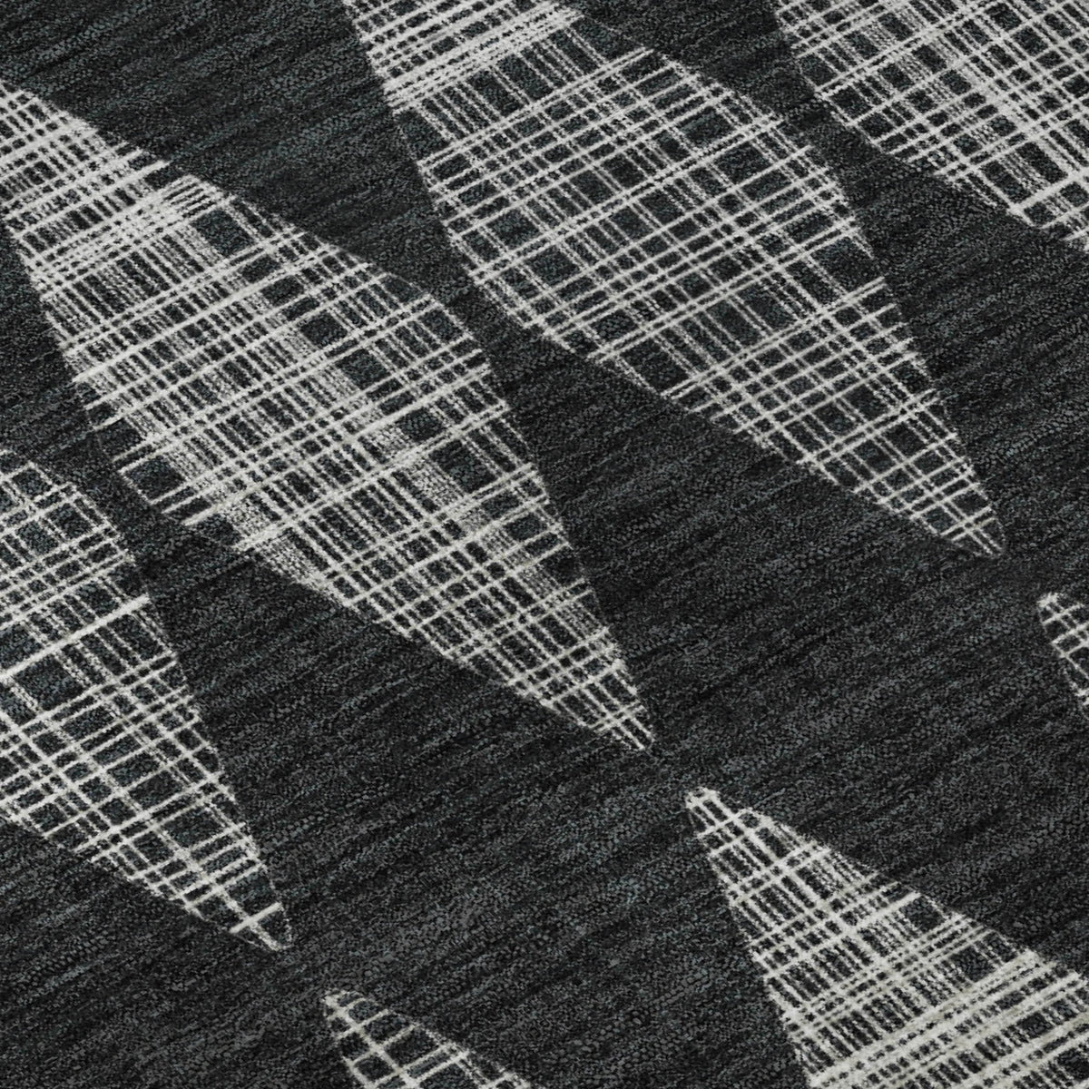 addison mayfield amf578 charcoal rug