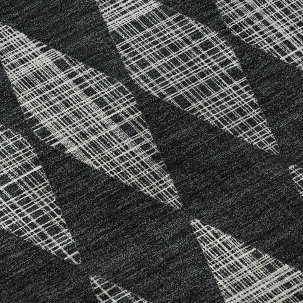 addison mayfield amf578 charcoal rug