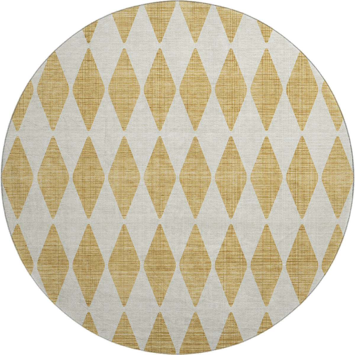 addison mayfield amf578 gold rug