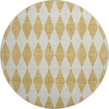addison mayfield amf578 gold rug