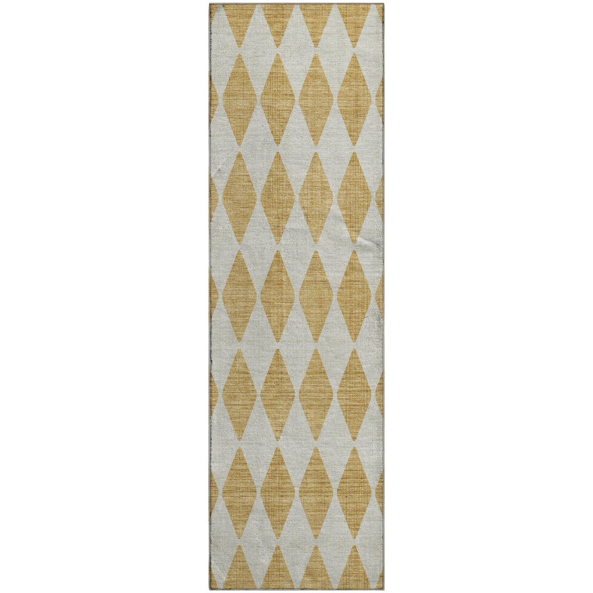 addison mayfield amf578 gold rug