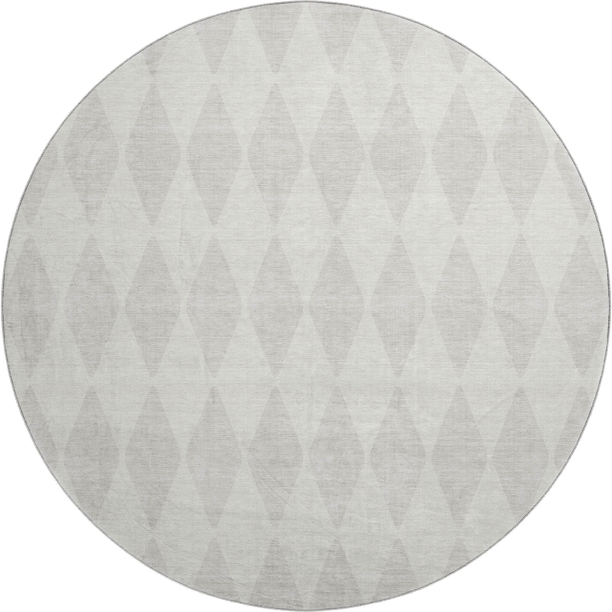 addison mayfield amf578 ivory rug