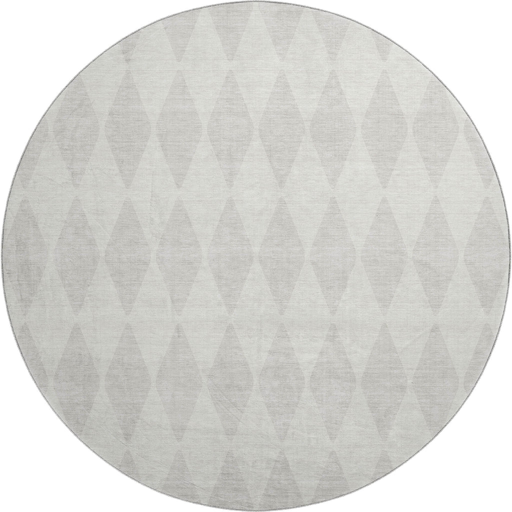 addison mayfield amf578 ivory rug