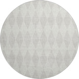 addison mayfield amf578 ivory rug