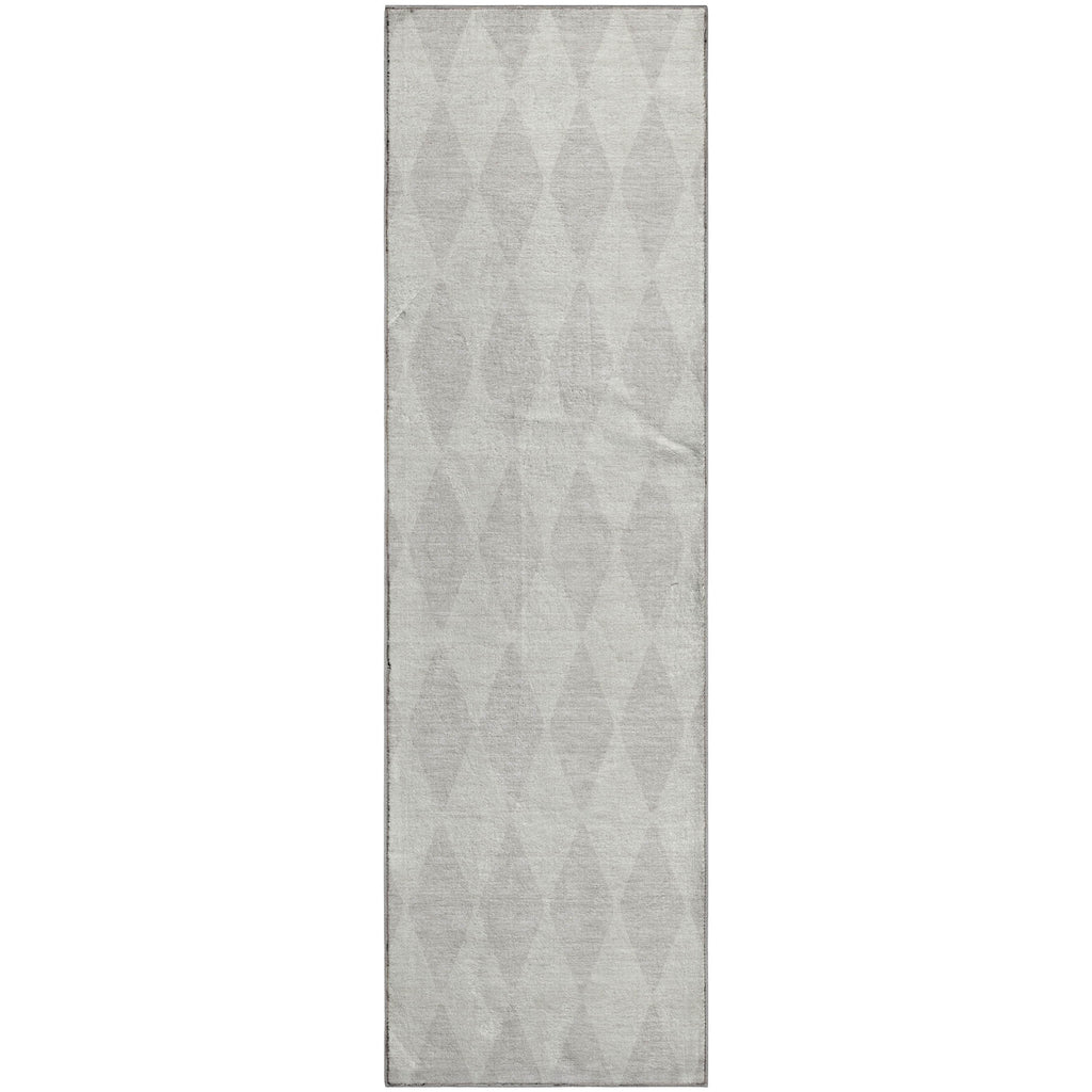 addison mayfield amf578 ivory rug