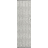 addison mayfield amf578 ivory rug