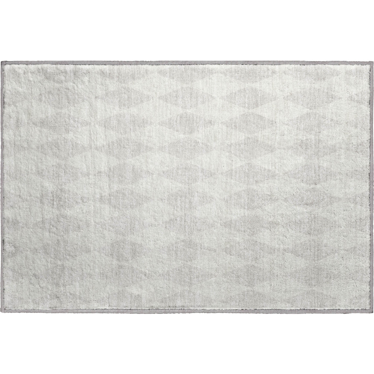 addison mayfield amf578 ivory rug