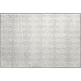addison mayfield amf578 ivory rug