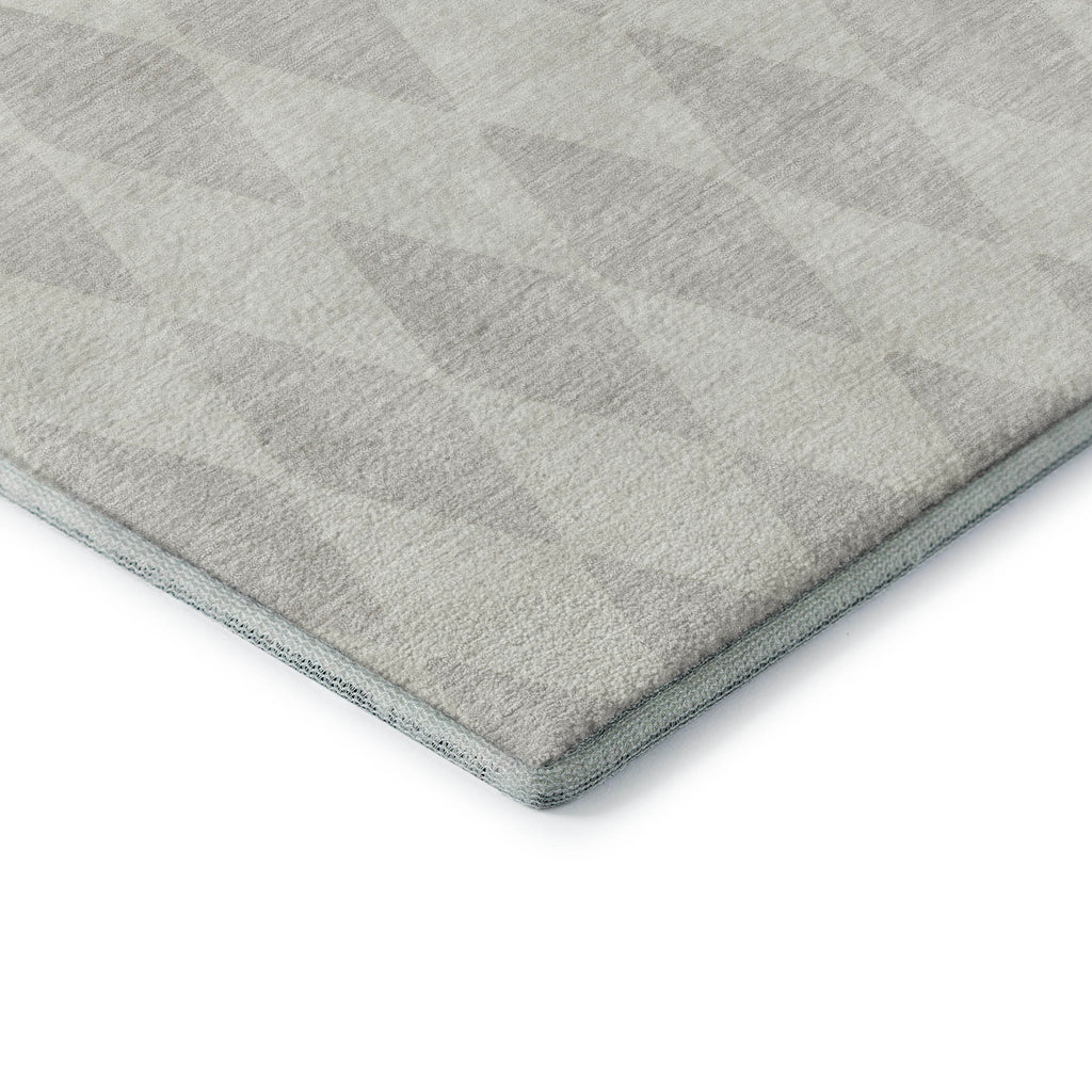addison mayfield amf578 ivory rug