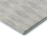 addison mayfield amf578 ivory rug