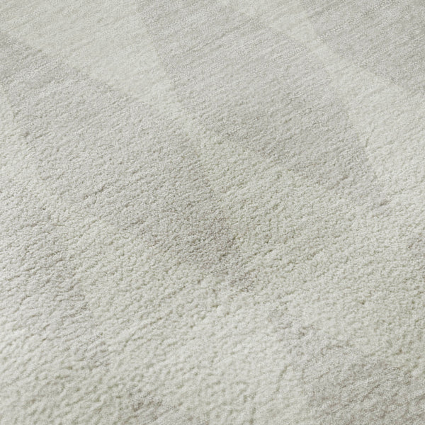 addison mayfield amf578 ivory rug