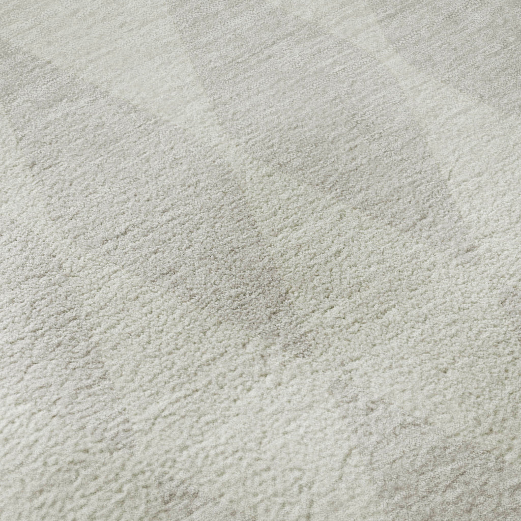 addison mayfield amf578 ivory rug