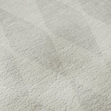 addison mayfield amf578 ivory rug