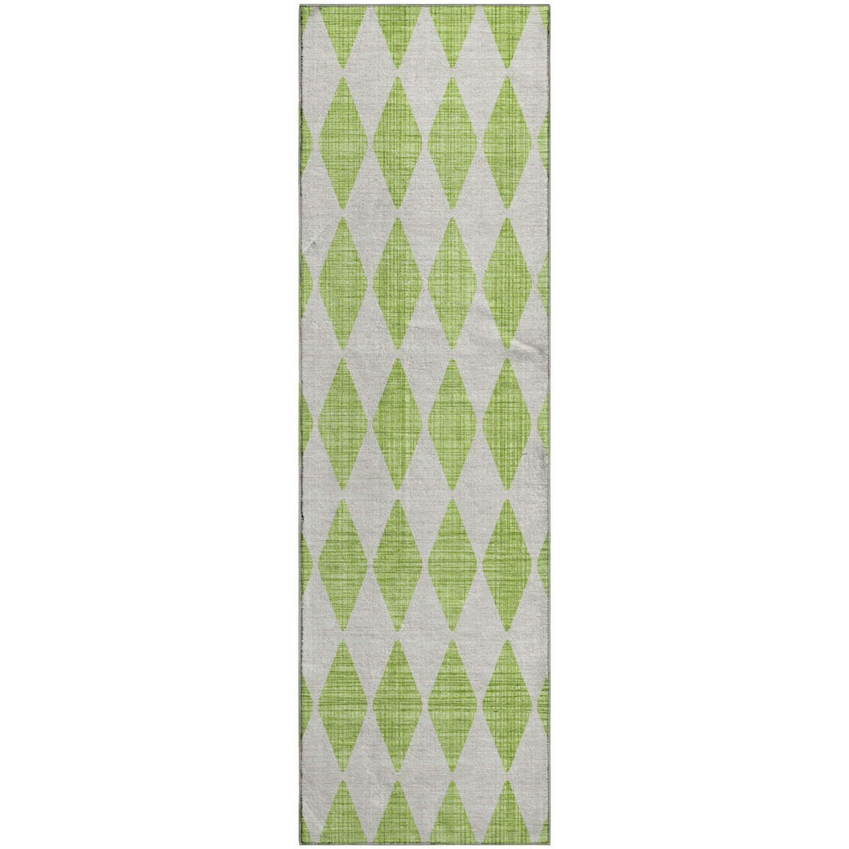 addison mayfield amf578 lime rug