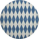 addison mayfield amf578 navy rug