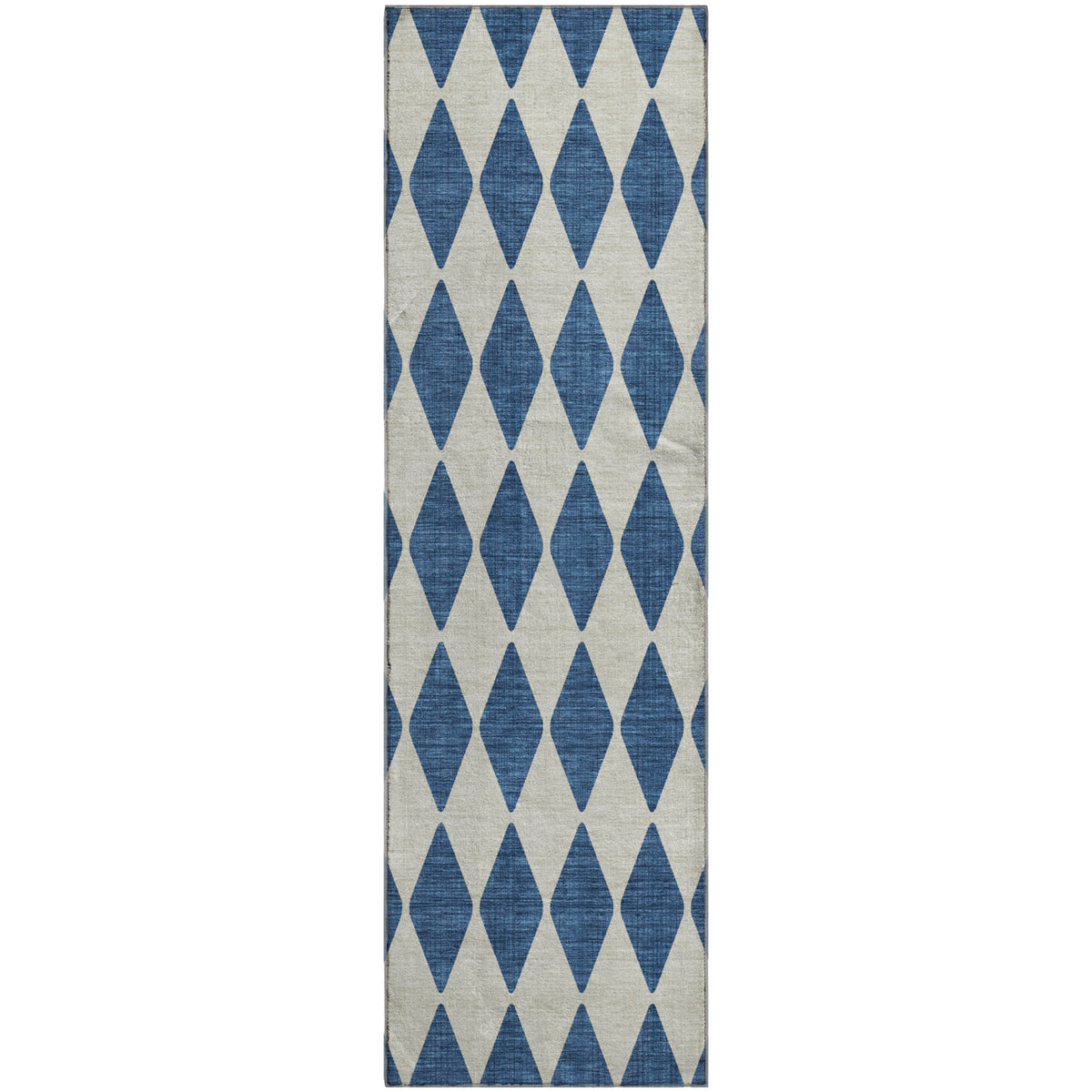 addison mayfield amf578 navy rug