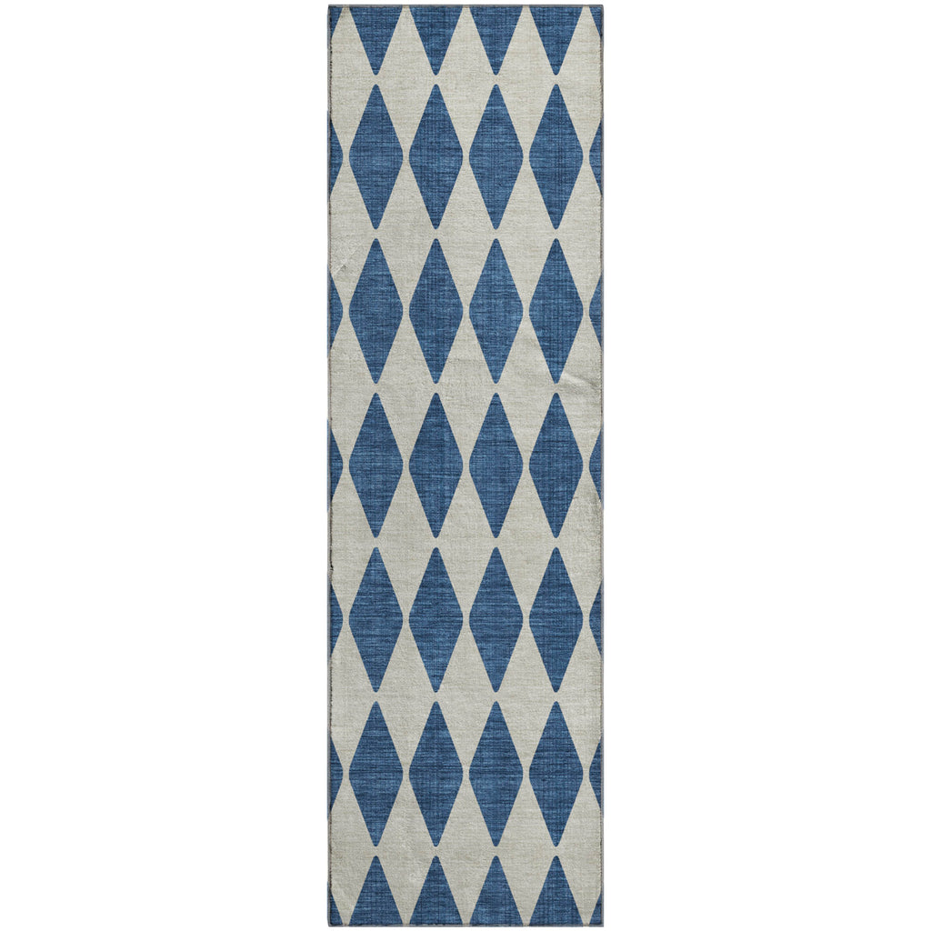 addison mayfield amf578 navy rug
