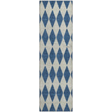 addison mayfield amf578 navy rug