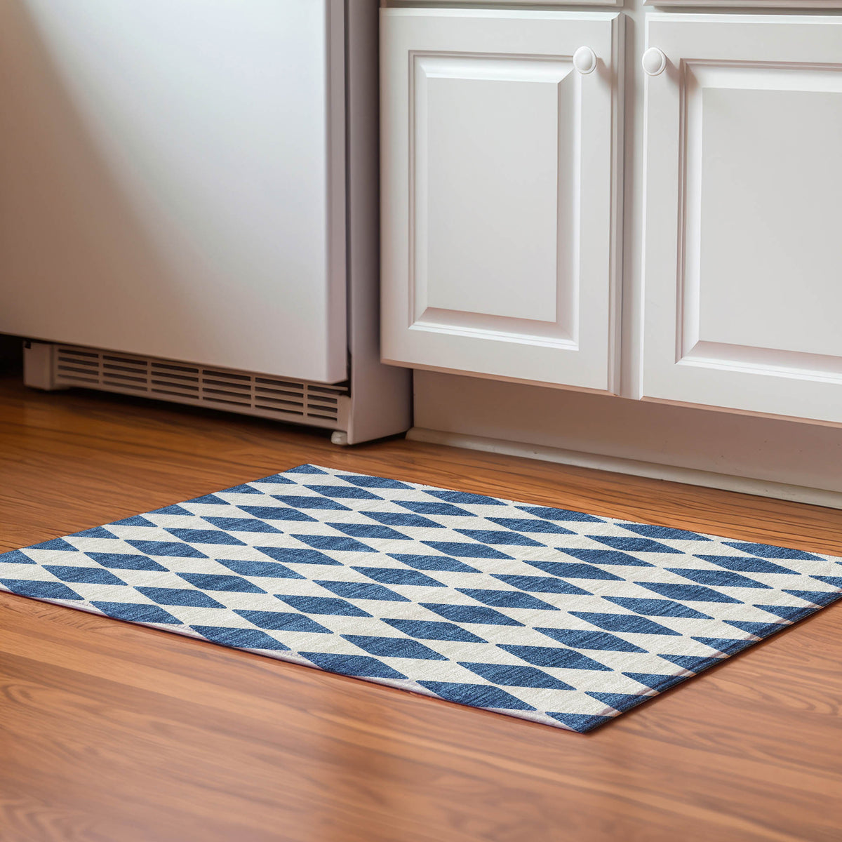 addison mayfield amf578 navy rug