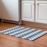 addison mayfield amf578 navy rug