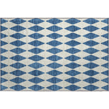 addison mayfield amf578 navy rug