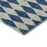 addison mayfield amf578 navy rug