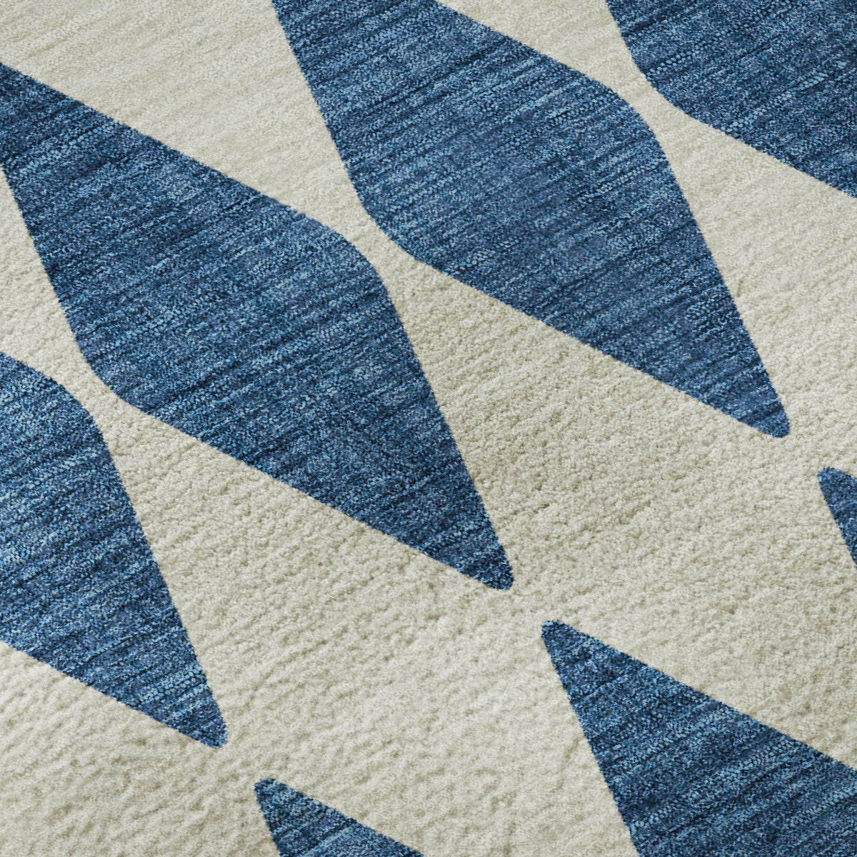 addison mayfield amf578 navy rug