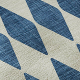 addison mayfield amf578 navy rug