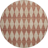 addison mayfield amf578 paprika rug