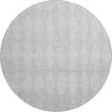 addison mayfield amf578 pewter rug