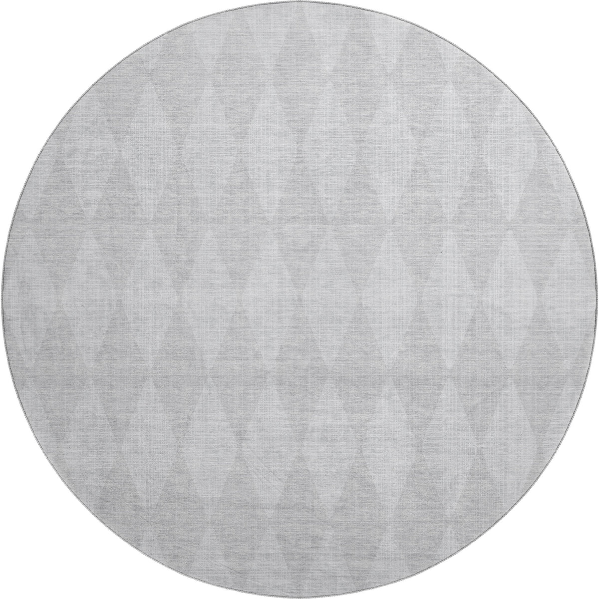 addison mayfield amf578 pewter rug