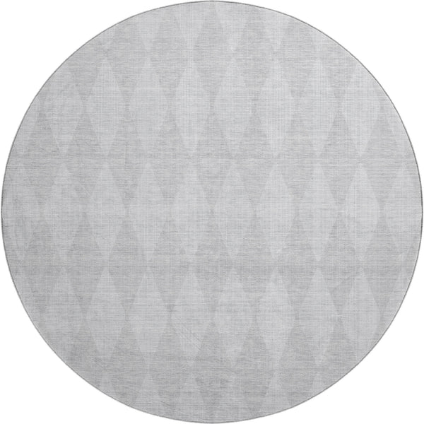 addison mayfield amf578 pewter rug