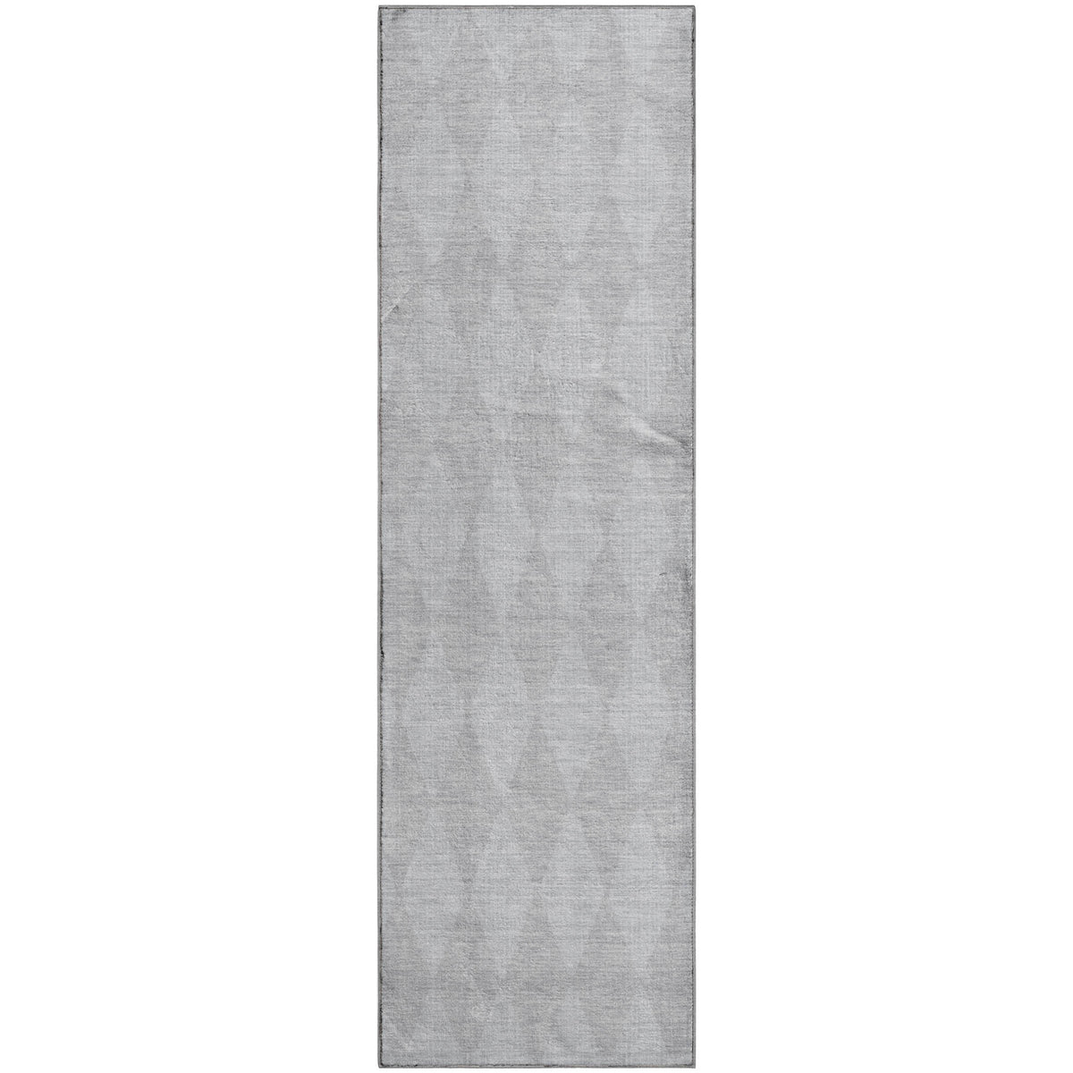 addison mayfield amf578 pewter rug
