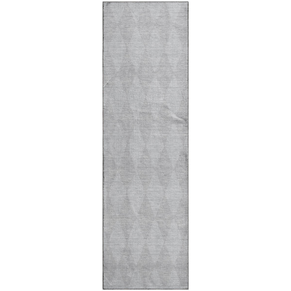 addison mayfield amf578 pewter rug
