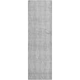 addison mayfield amf578 pewter rug