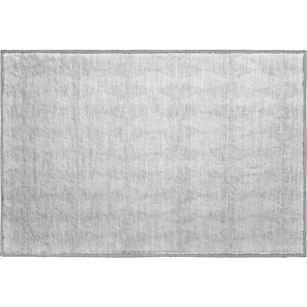 addison mayfield amf578 pewter rug